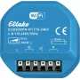 Eltako 30062002 Netzwerkgerät