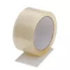 BSTech Klebeband Smart Acrylic Transparent 48 x 60 36 Stk.