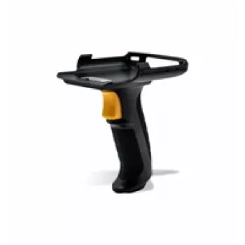Pistolengriff Newland NLS-MPG95-01 Zubehör für Handheld-Mobilcomputer