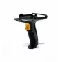 Pistolengriff Newland NLS-MPG95-01 Zubehör für Handheld-Mobilcomputer