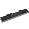 Green Cell SA01 Laptop-Akku 11,1 V 4400 mAh Samsung Restore 1 Stück