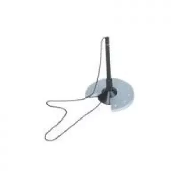 Helit H6220399 Silber