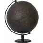 Politischer Globus TROIKA Globus PLANET 25 cm Klassisches Design Tischaufstellung