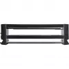 Elektrogrill Steba RC 6 Bake & Grill 630600