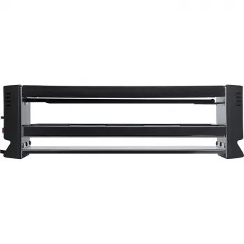 Elektrogrill Steba RC 6 Bake & Grill 630600