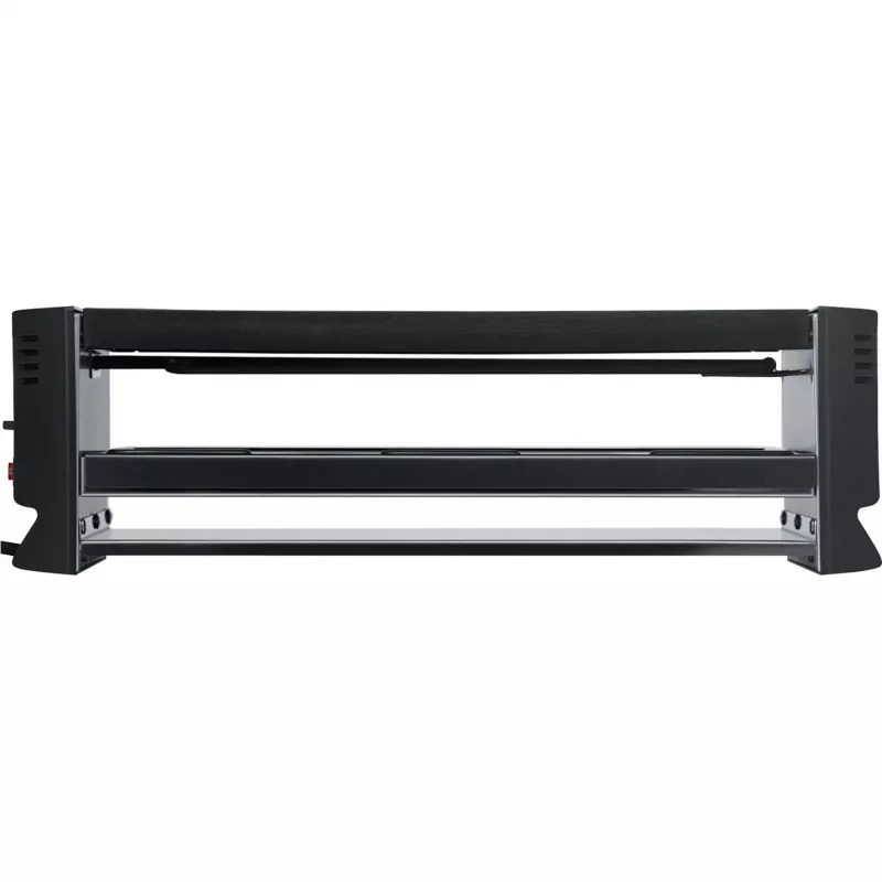 Elektrogrill Steba RC 6 Bake & Grill 630600
