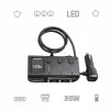 Tragbares Ladegerät MANTA MCC201T CARI PRO — MPN MCC201T