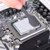 Alphacool Subzero Wärmeleitpaste - 20g