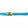Fountain Pen Pelikan 809177 Blau Patronenfüllsystem