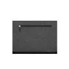 Sleeve Case Rivacase 8805 40,6 cm (16 Zoll) Schwarz