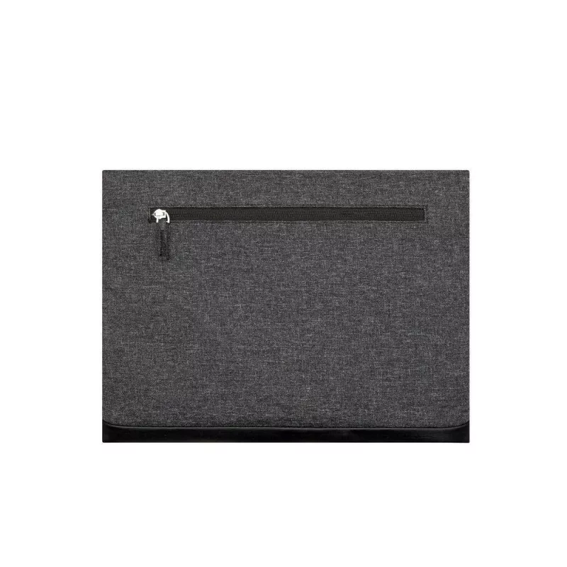 Sleeve Case Rivacase 8805 40,6 cm (16 Zoll) Schwarz