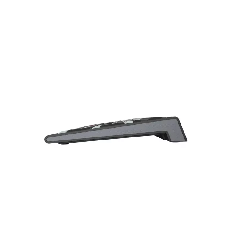 LogicTastatur Adobe Filmmaker Astra 2 FR (PC)