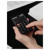 Eleven LC-110NR (EU) Taschenrechner