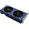 SPARKLE Intel Arc A750 ORC OC Edition 8GB GDDR6 Grafikkarte