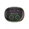 Headset Denver WTK-441
