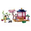 My Life 71762 Asiatischer Garten mit Panda