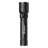 Taschenlampe Superfire GTS6 360lm USB-C 7W handlich tragbar
