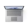 Microsoft Surface Laptop 6 for Business - Intel Core Ultra 5 135H - Win 11 Pro - Intel Arc Graphics - 8 GB RAM - 256 GB SSD - 38,1 cm (15) Touchscreen 2496 x 1664 - Wi-Fi 6E, Bluetooth