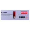 Tonerkartusche ActiveJet ATL-546BNXX schwarz, kompatibel mit Lexmark, 8.000 Seiten, Einzelpack