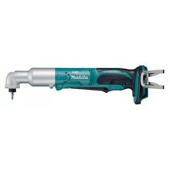 Makita DTL061Z Elektroschrauber/Schlagschrauber 2000 RPM Grün