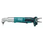 Makita DTL061Z Elektroschrauber/Schlagschrauber 2000 RPM Grün