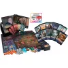 Dune: Imperium, Brettspiel
