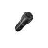 Hand-Taschenlampe Nitecore P10iX Schwarz