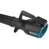 Handgebläse Gardena PowerJet 18V P4A
