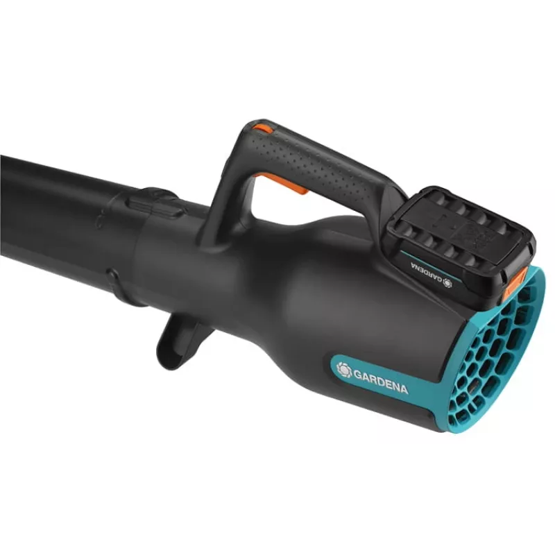 Handgebläse Gardena PowerJet 18V P4A