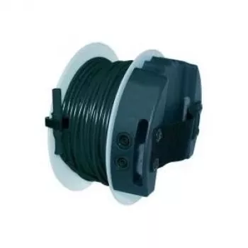 Benning 044039 Schwarz