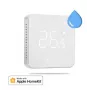 Thermostat Meross MTS200BHK Wi‑Fi Smart-Home-Thermostat, Modell MTS200BHK (EU)
