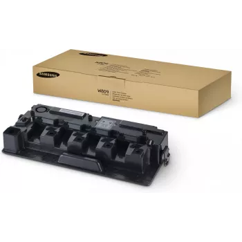SAMSUNG CLT-W809 Resttonerbehälter