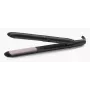 Glätteisen BaByliss CERAMIC 230 — Keramikplatten, 2 Wärmestufen, 1,8 m Kabel, Schwarz