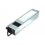 Supermicro - PWS-606P-1R - Netzteil Hot-Plug (Intern) 80 PLUS Platinum AC 100-240 V 600 Watt PFC 1U