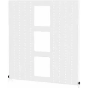 Kindermann 4012000051 Zubehör für Monitorhalterung (4012000051)