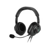 Tracer Kopfhörer GAMEZONE Mobile Hybrid BT+2.4G Schwarz
