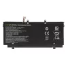 Batterie Grün Cell HP147 Spectre x360 13-AC 13-W 13-W050NW 13-W071NW
