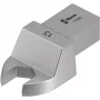 Wera Einsteck-Open-End Spanner 7780 SW 38 mm 05078686001 (05078686001)