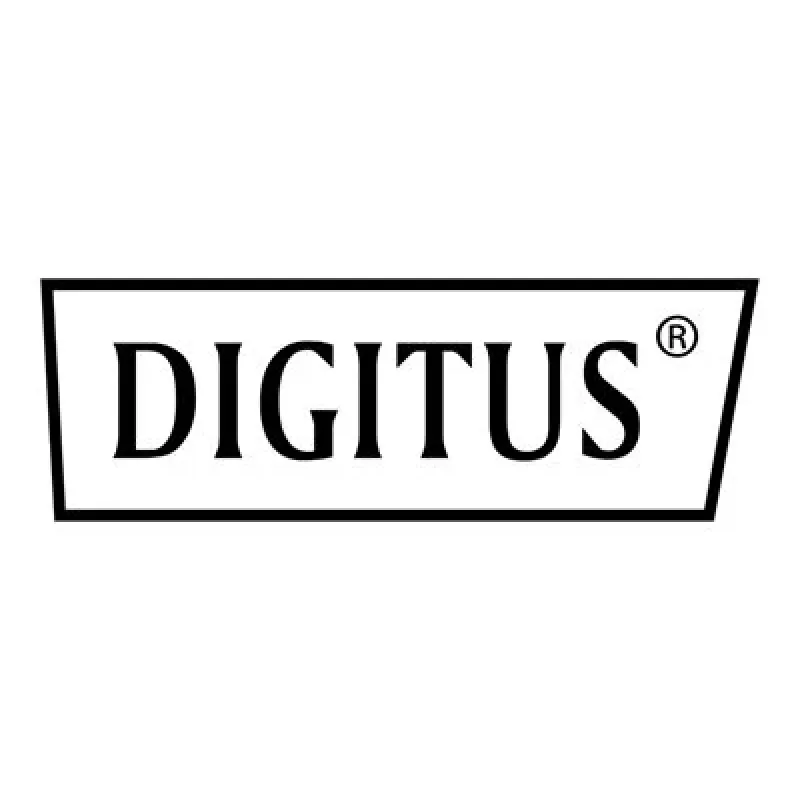 Direct-Attach-Kabel Digitus DN-81325 40G QSFP+ auf 4x SFP+ 5 m