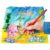 Aquarellstift Staedtler Noris aquarell 144 10