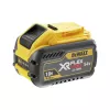Dewalt 54V XR FlexVolt 9Ah Li-Ion Akku-Werkzeugakku