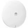 Access Point Huawei AP362E 2,4 GHz 5 GHz