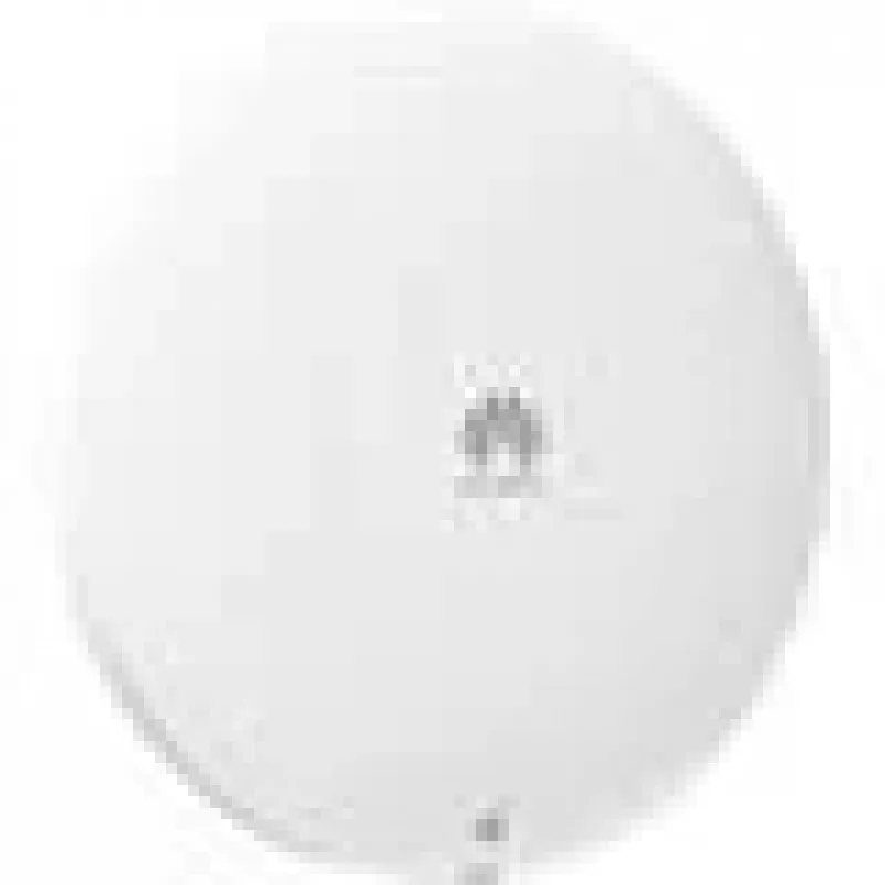 Access Point Huawei AP362E 2,4 GHz 5 GHz