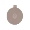 Intelligenter Außenstecker Shelly Wave WiFi-Steuerung IP44 – 230V, 12A, 2500W, SmartStart, OTA, LED