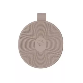 Intelligenter Außenstecker Shelly Wave WiFi-Steuerung IP44 – 230V, 12A, 2500W, SmartStart, OTA, LED