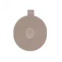 Intelligenter Außenstecker Shelly Wave WiFi-Steuerung IP44 – 230V, 12A, 2500W, SmartStart, OTA, LED