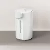 Wasserkocher Xiaomi MEK01-EU 5 L 1600 W Weiß — freistehend, 220–240 V, Wi‑Fi, einstellbare Temperatur 40–90°C