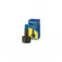 Pelikan 351221 Drucker