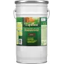 Cuprinol Exterior Wood Preserver (BP) Exterior Wood Preserver (BP) - auf Wasserbasis - 25 l - Kastanie - 6 m²/L - 2 h - 6 h (5095364)