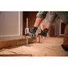 Werkzeugkasten Stanley FMHT83552-1 Robust, tragbar, Aufbewahrung
